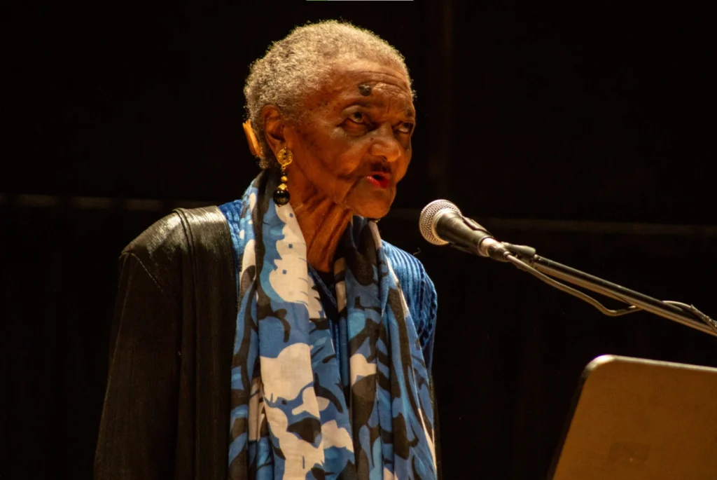 Las raíces negras de la música argentina 4 1000034427