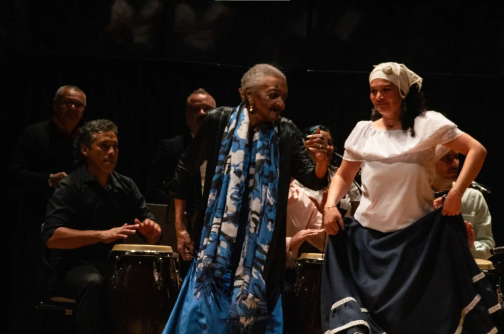 Las raíces negras de la música argentina 2 10000344301