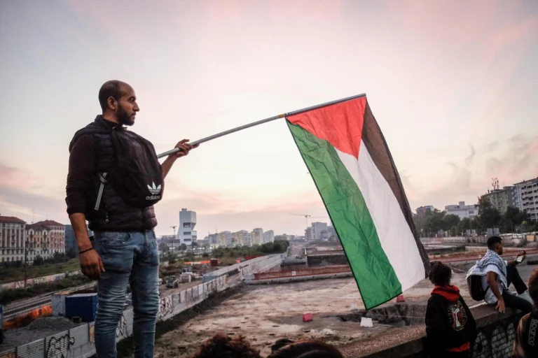 138317951007a8481bff6a3c22bae81d7065a074w 1