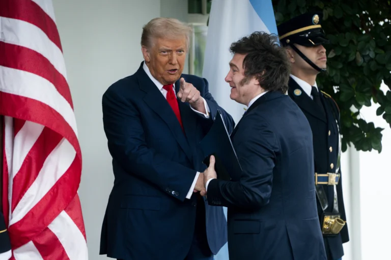 19eb041898ece5734a289a6844aae67527c556d8