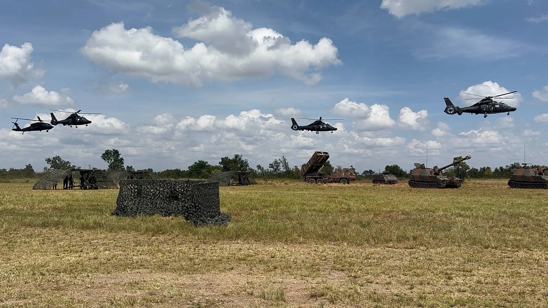 20251003 op atlat boa vista.jpg