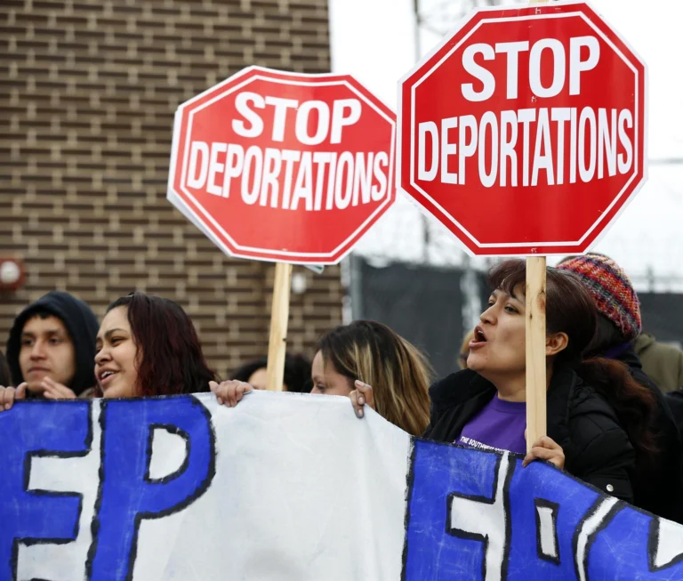 2289ab023888f256c71f746a58ef93c460080a06w