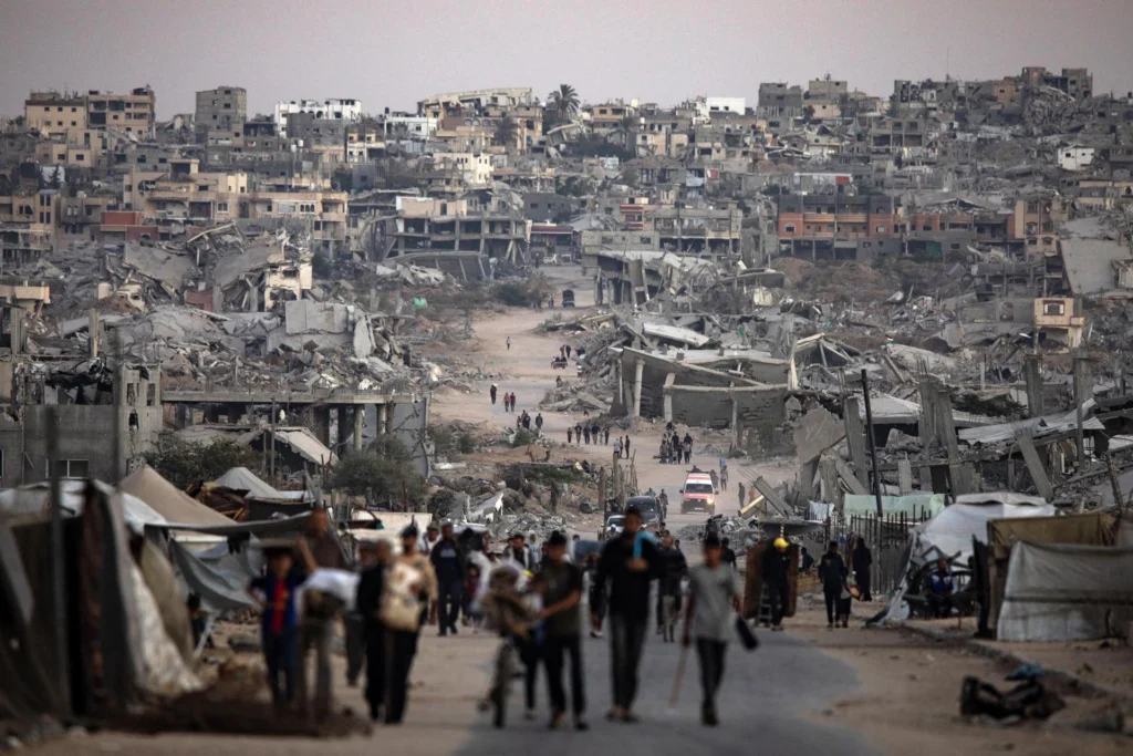 26b5554c48736ff3eda0203ce6cc4a2794f98fdfw