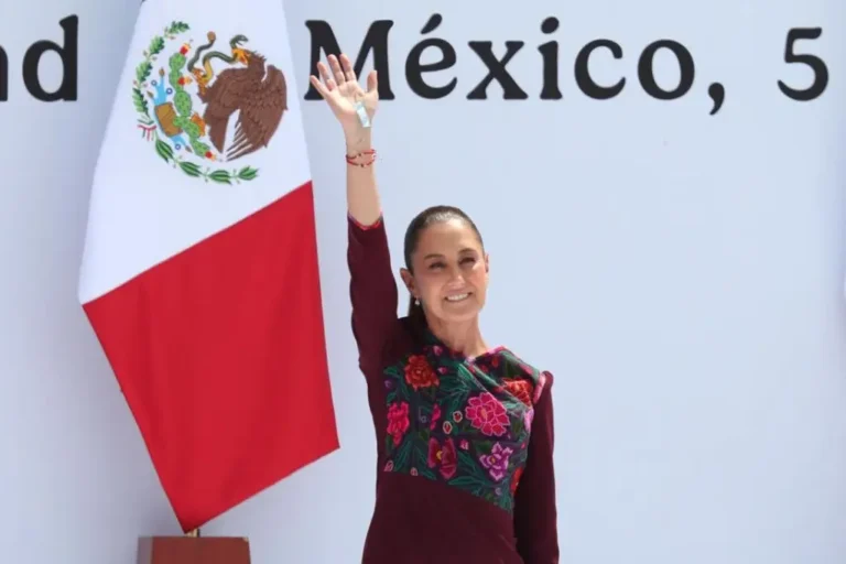 272011xeva20251005120653