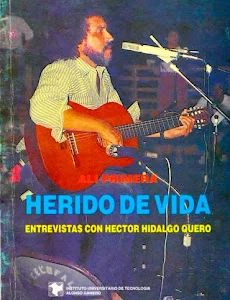 Que no mueran la esperanza, ni el combate, ni el amor: Alí Primera 4 3 ali primera herido de vida.jpg