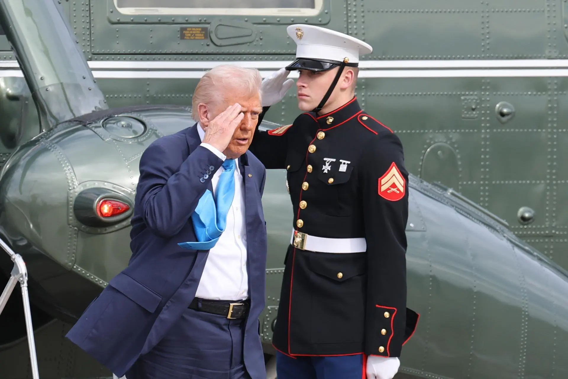 Trump desmiente ataque inminente contra Venezuela difundido por medios estadounidenses 2 38dfc4803093e0d018fc6759ff497f9e6390dd0bw.jpg