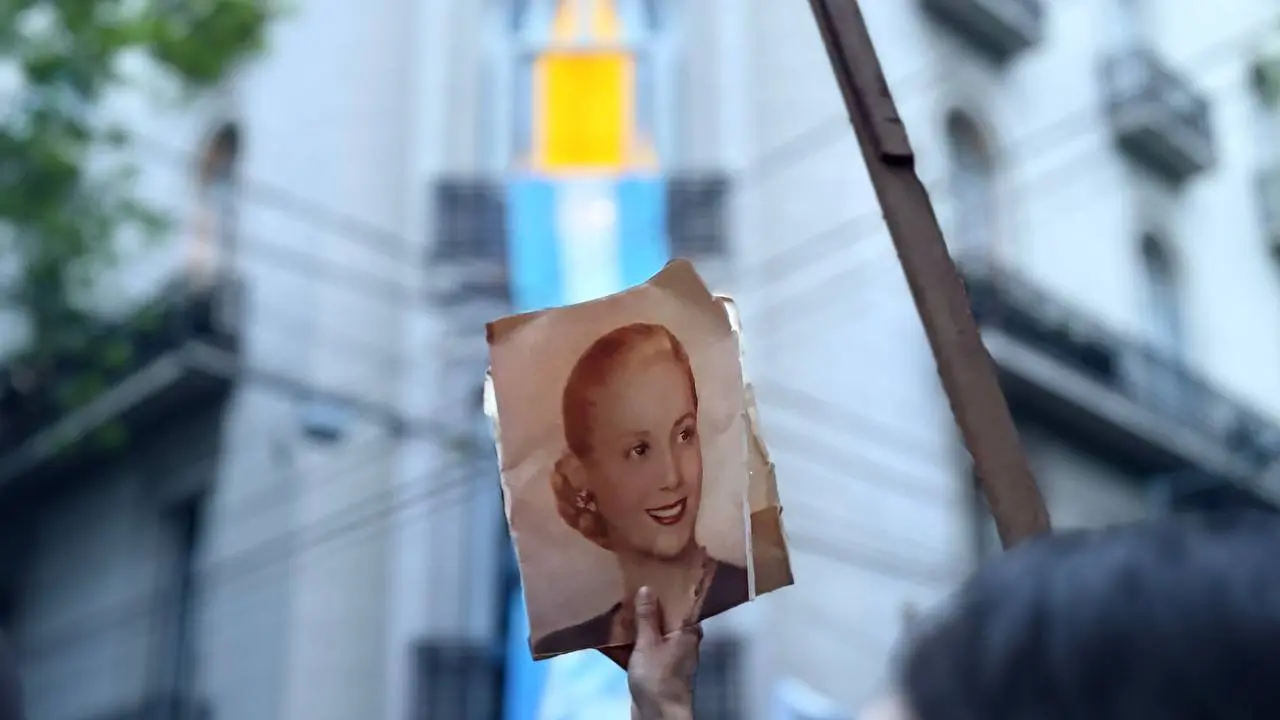 39009020 c270 4c1a aa42 90420f261d32.jpeg