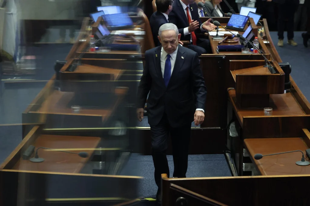 3e72e2625b8cc6103a0fb9494ab704ef8ee5d0a3w