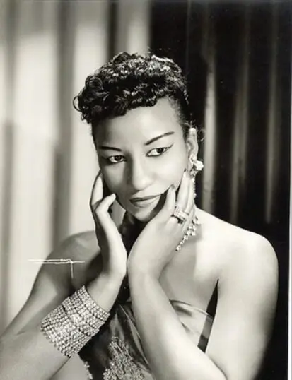 El centenario de Celia Cruz: capítulo Venezuela 5 4 celia cruz.jpg