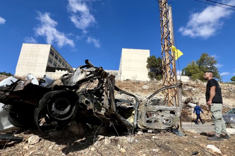 4f72a70232e77cce08d9b19b57ef70c681728900