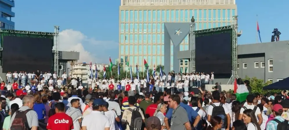 5 cuba acto solidaridad palestina.jpg