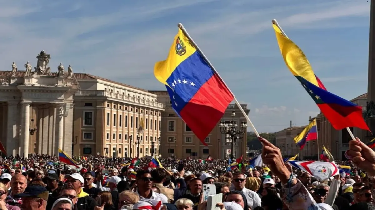 5166079113259846410 1.jpg