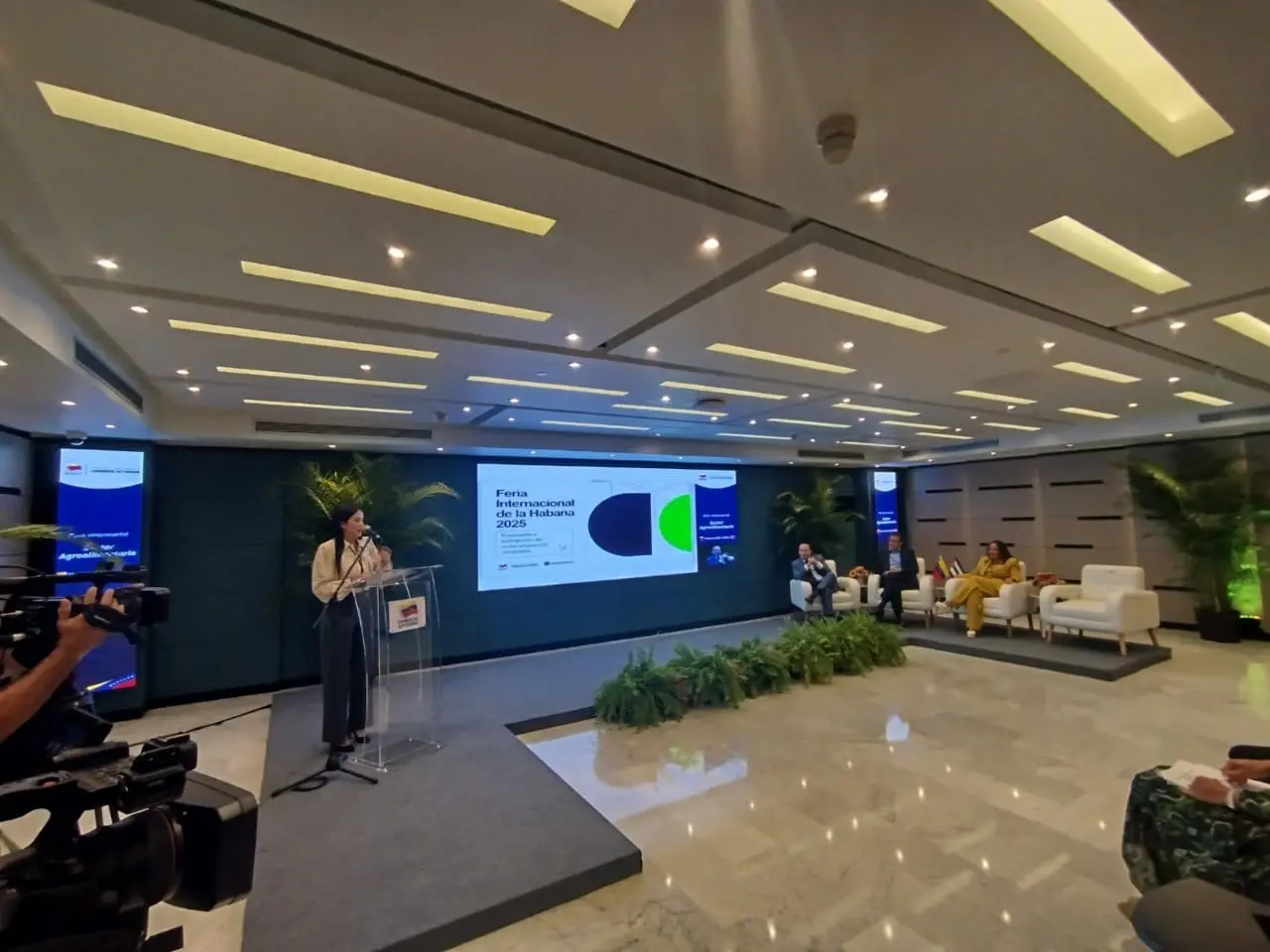 560912485 1359599176176365 3573034528313189590 n.jpg