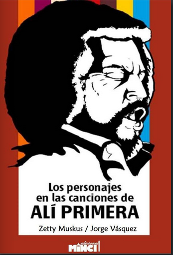 Que no mueran la esperanza, ni el combate, ni el amor: Alí Primera 7 7 personajes en las canciones de ali.png