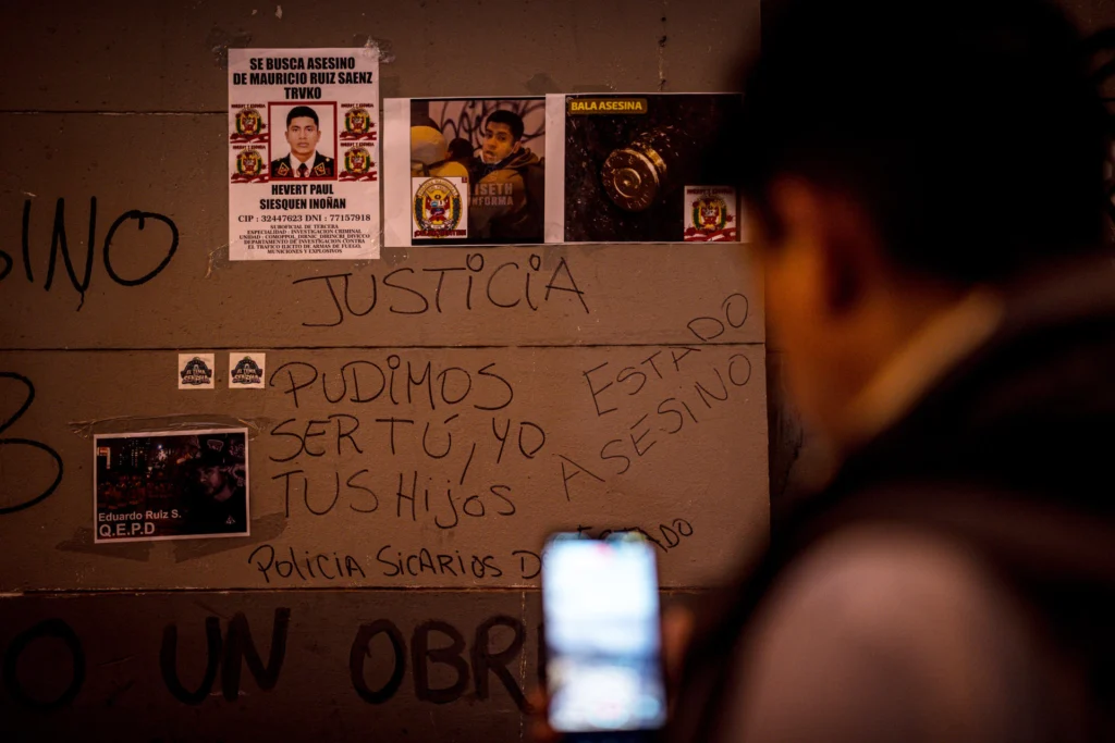 70d0836675a359168c6e0fcfba0232416320d12fw