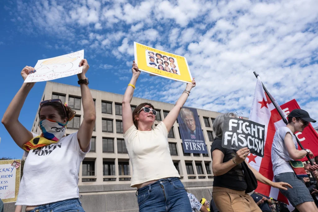 813ad2567609516abbea72386f303a40c001eb81w