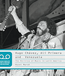 Que no mueran la esperanza, ni el combate, ni el amor: Alí Primera 9 9 la cancion politica en latinoamerica.png