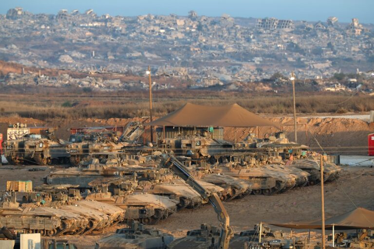 911b02544d40df2b82fb58447003d02875d10a02