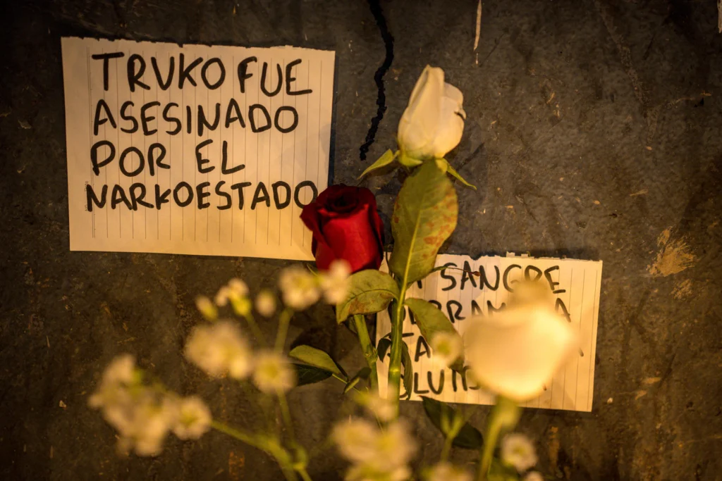 9508dee9ae15ea97f72e82d103c7974c1cf704a9w