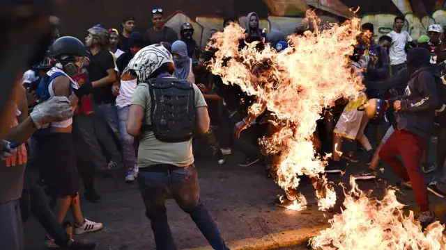 96166835 burningafp.jpg