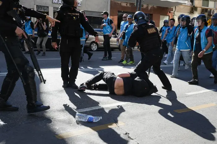 978802 10 08 20at 204 58 00 20pm.jpeg