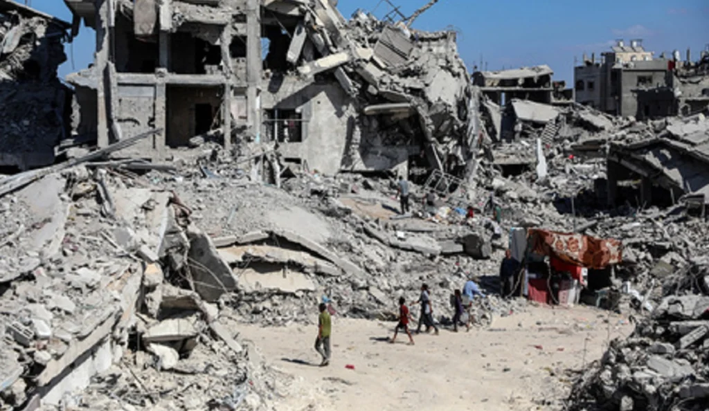 984498 cmxmphs000120 20251028 cbpfn0a001