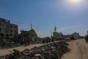 Informe secreto de EE.UU. revela cientos de abusos israelíes en Gaza 5 a71b7ad81de36e6476a74e5c854afbea100b0c6cw