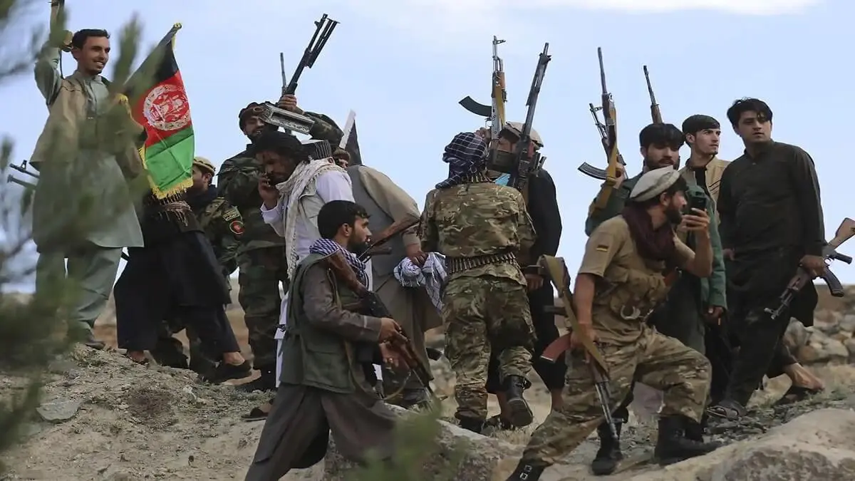 afganistan pakistan.jpg