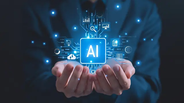 ai.jpg