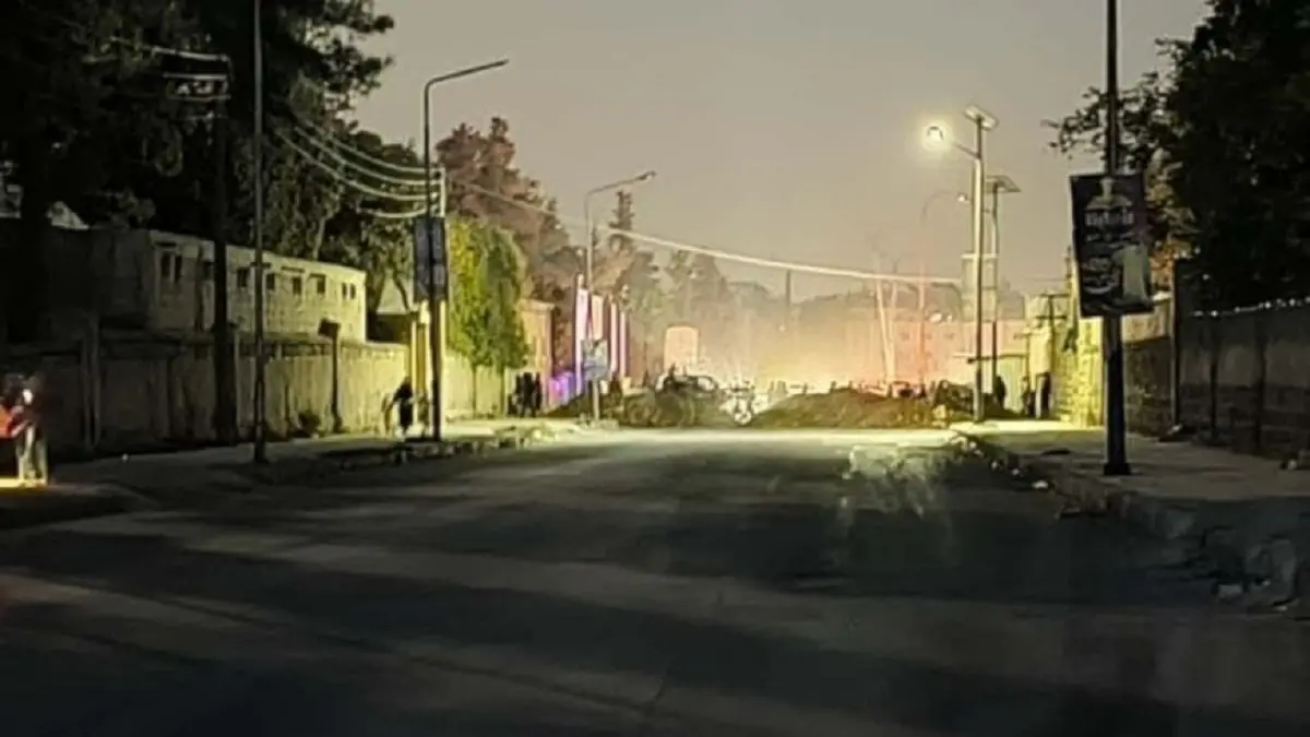 alepo combates foto al mayadeen.jpg