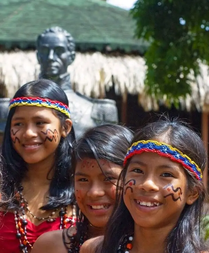 an celebra dia nacional de la nina y el nino indigena 20230318213553.jpg