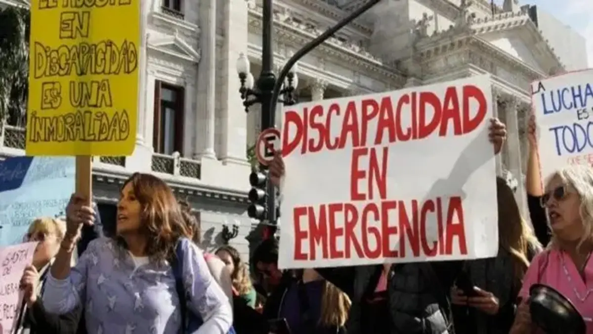 argentina2.jpg