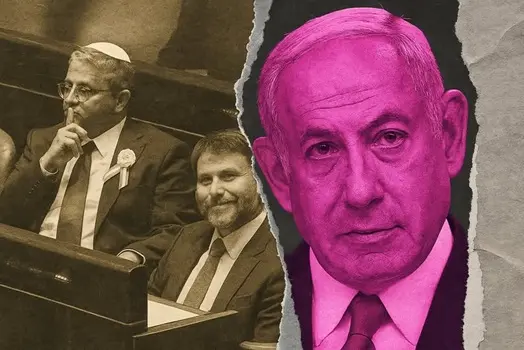 Palestina: el Genocidio no ha terminado 2 articulo palestina triada de genocidas.jpg