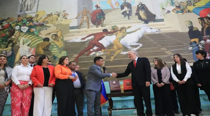 asamblea nacional venezuela.jpg