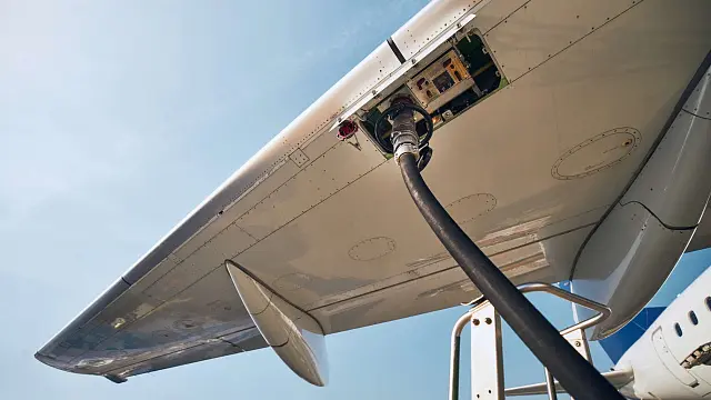 avion brasil chile.jpg