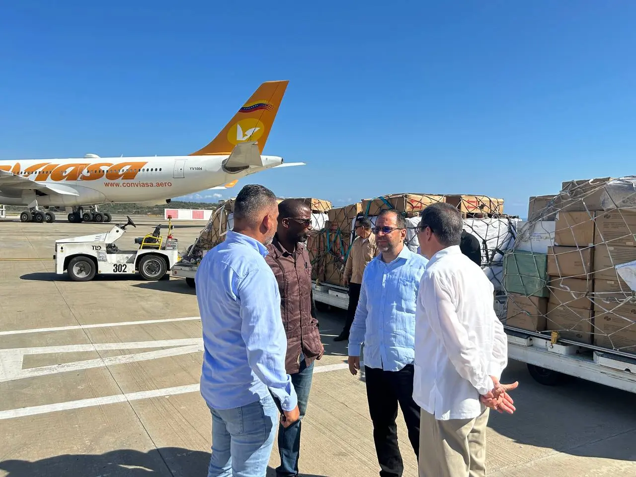 ayudamalissa1.jpg