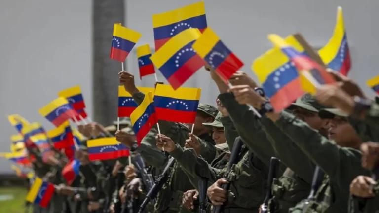 bandera