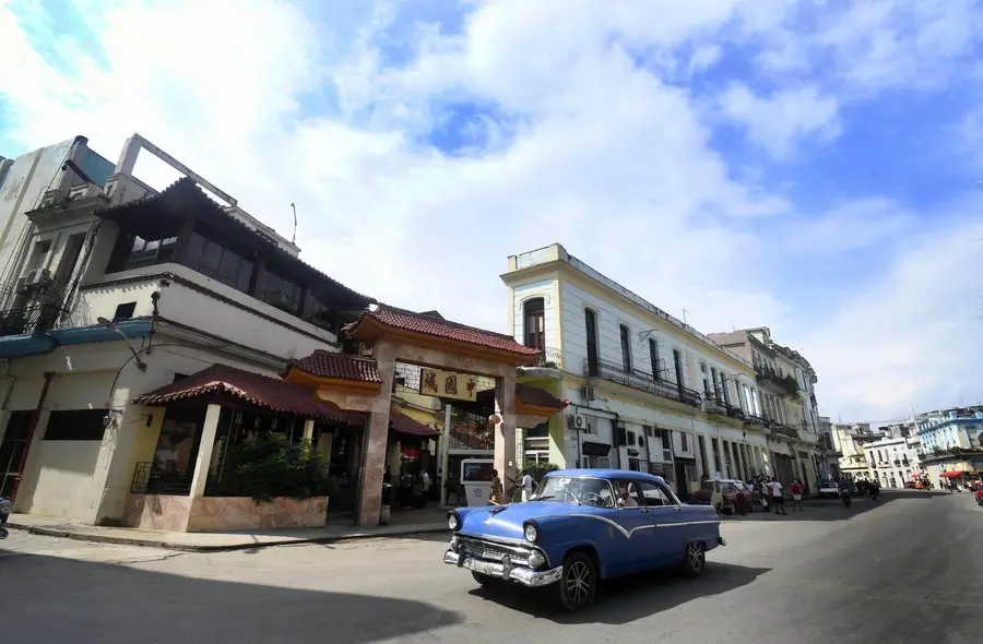 Barrio chino habanero se presenta como una opción para el turismo urbano en Cuba 32 barrio chino habana.jpg