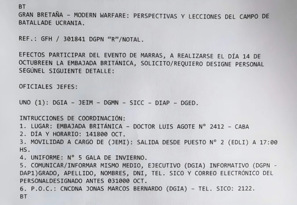 blobid1760312693988 1