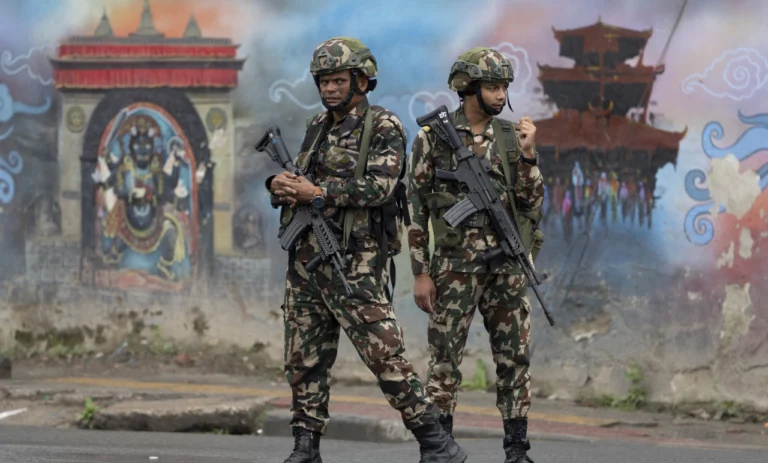 Generación Z, ¿Quo vadis? 2 blog asia01 768x463 jpg