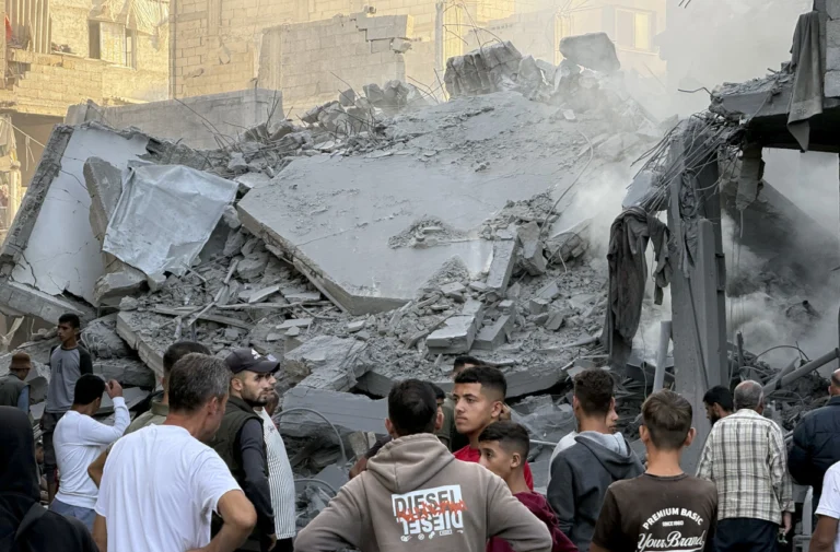 blog fin cese fuego01