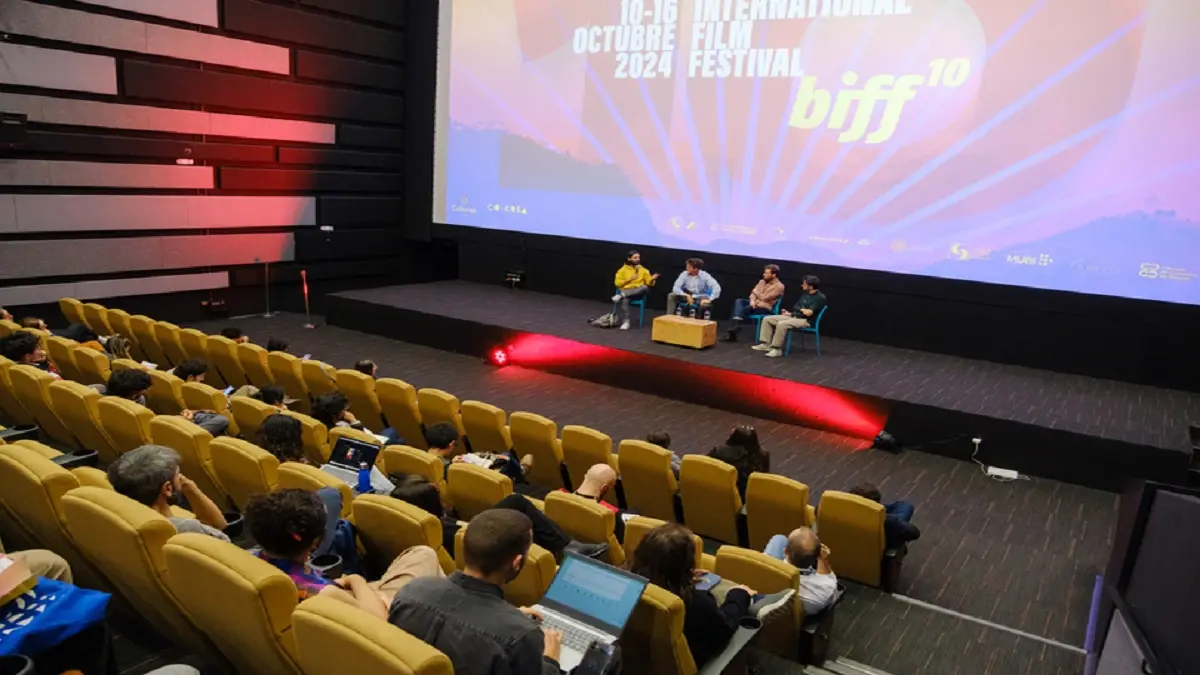 bogota internacional film festival.jpg