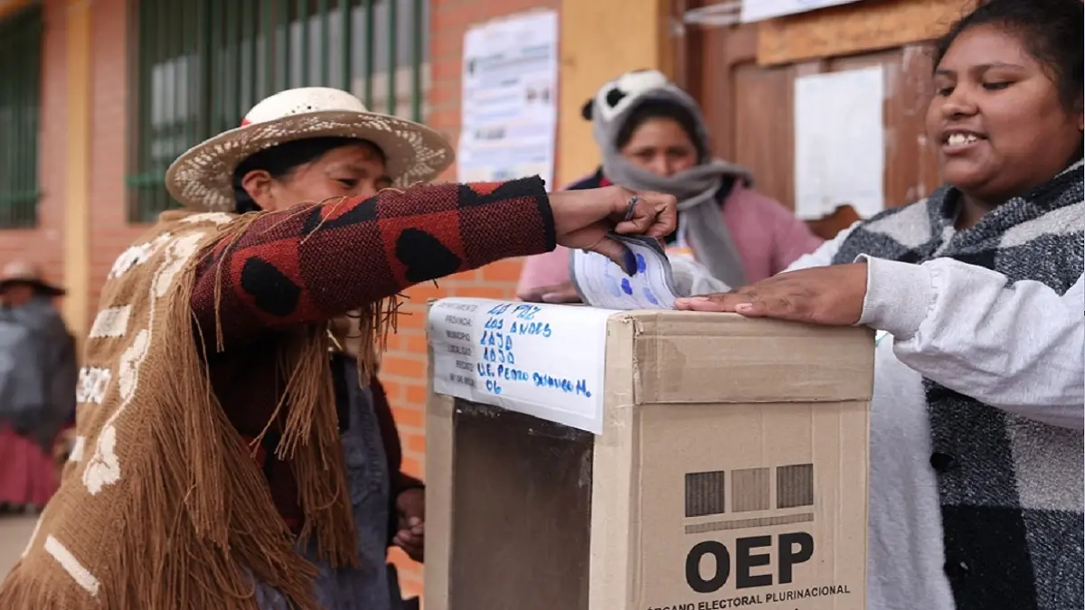 bolivia balotaje.jpg