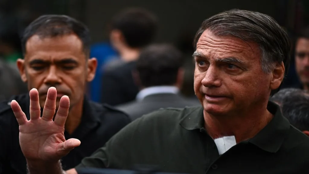 brasil bolsonaro 3