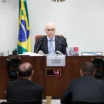 brasil de moraes