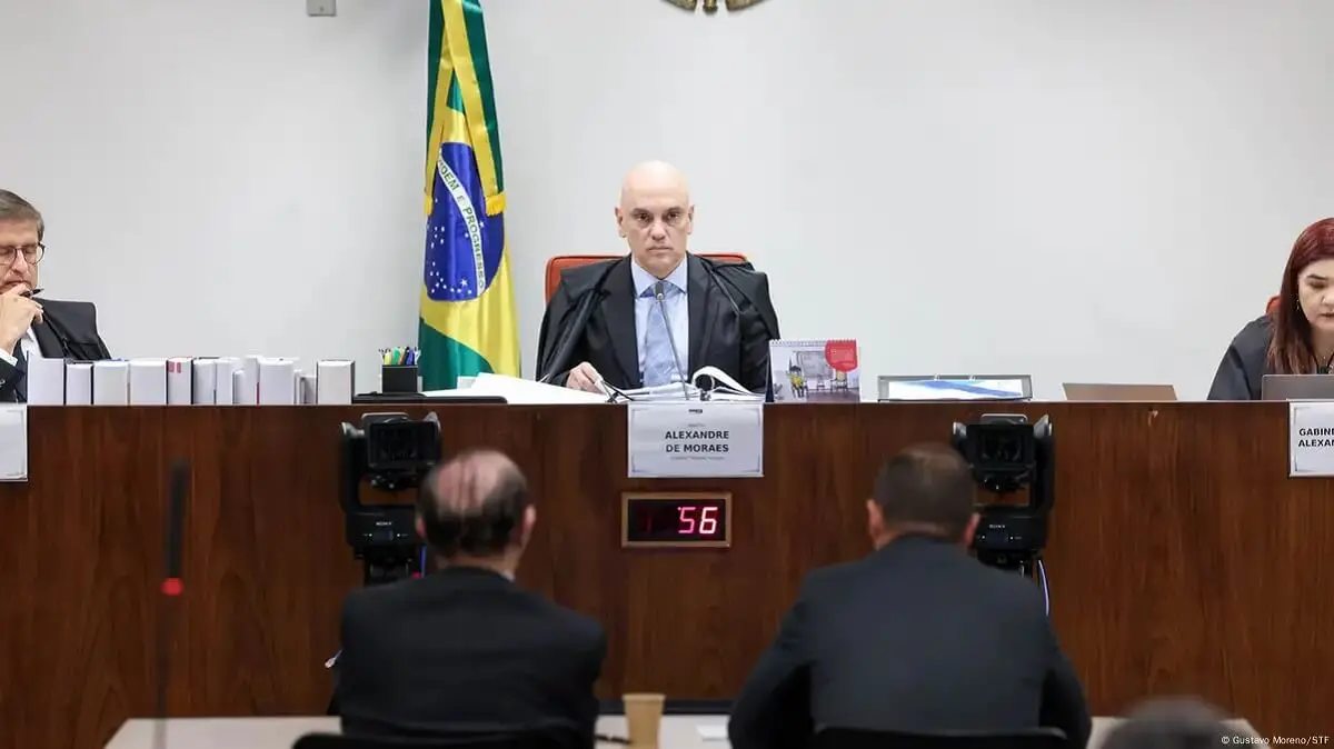 brasil de moraes.jpg
