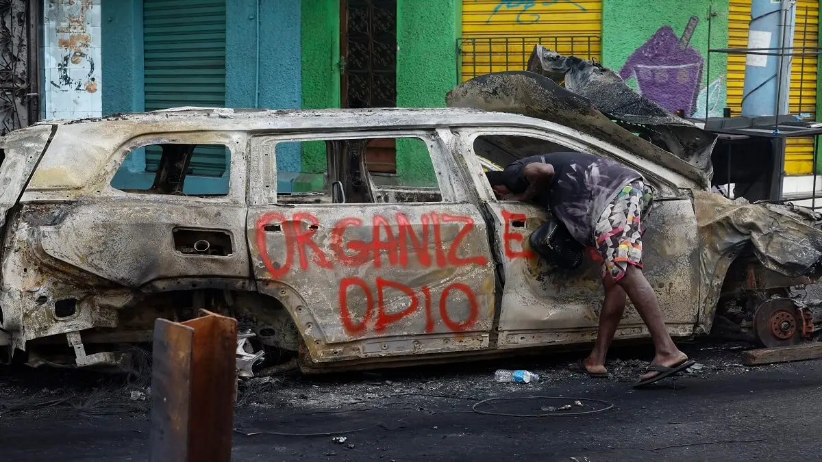 brasil onu.jpg