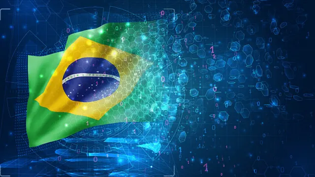 brasil tecnologia.jpg