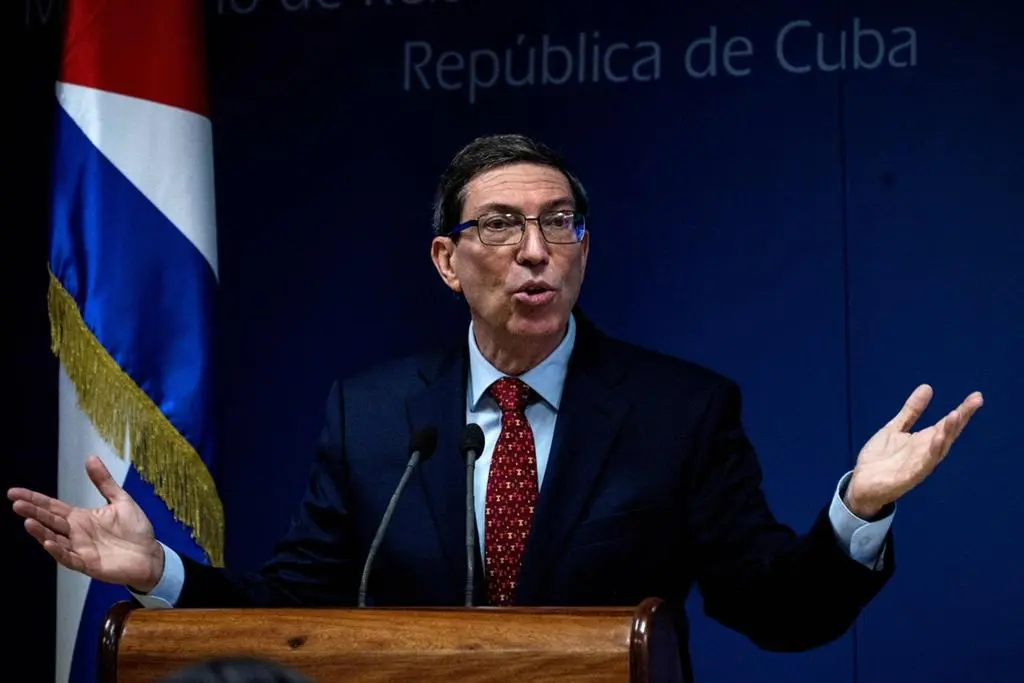 bruno g77.jpg