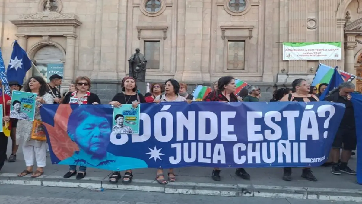 campana solidaridad julia chunil.jpg